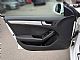 Audi&nbsp;A5 Sportback&nbsp;<small><strong>2.0 TDI QUATTRO S-LINE BI-XENON TEMPOMAT HI-FI T..</strong></small>