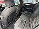 Audi&nbsp;A5 Sportback&nbsp;<small><strong>2.0 TDI QUATTRO S-LINE BI-XENON TEMPOMAT HI-FI T..</strong></small>