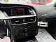 Audi&nbsp;A5 Sportback&nbsp;<small><strong>2.0 TDI QUATTRO S-LINE BI-XENON TEMPOMAT HI-FI T..</strong></small>