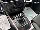 Audi&nbsp;A5 Sportback&nbsp;<small><strong>2.0 TDI QUATTRO S-LINE BI-XENON TEMPOMAT HI-FI T..</strong></small>