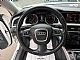 Audi&nbsp;A5 Sportback&nbsp;<small><strong>2.0 TDI QUATTRO S-LINE BI-XENON TEMPOMAT HI-FI T..</strong></small>
