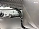 Audi&nbsp;A5 Sportback&nbsp;<small><strong>2.0 TDI QUATTRO S-LINE BI-XENON TEMPOMAT HI-FI T..</strong></small>