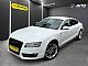 Audi&nbsp;A5 Sportback&nbsp;<small><strong>2.0 TDI QUATTRO S-LINE BI-XENON TEMPOMAT HI-FI T..</strong></small>