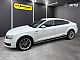 Audi&nbsp;A5 Sportback&nbsp;<small><strong>2.0 TDI QUATTRO S-LINE BI-XENON TEMPOMAT HI-FI T..</strong></small>
