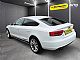 Audi&nbsp;A5 Sportback&nbsp;<small><strong>2.0 TDI QUATTRO S-LINE BI-XENON TEMPOMAT HI-FI T..</strong></small>