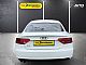 Audi&nbsp;A5 Sportback&nbsp;<small><strong>2.0 TDI QUATTRO S-LINE BI-XENON TEMPOMAT HI-FI T..</strong></small>