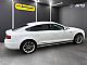 Audi&nbsp;A5 Sportback&nbsp;<small><strong>2.0 TDI QUATTRO S-LINE BI-XENON TEMPOMAT HI-FI T..</strong></small>