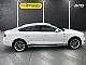 Audi&nbsp;A5 Sportback&nbsp;<small><strong>2.0 TDI QUATTRO S-LINE BI-XENON TEMPOMAT HI-FI T..</strong></small>