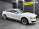Audi&nbsp;A5 Sportback&nbsp;<small><strong>2.0 TDI QUATTRO S-LINE BI-XENON TEMPOMAT HI-FI T..</strong></small>
