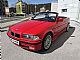 BMW&nbsp;serija 3 Cabrio:&nbsp;<small><strong>318i</strong></small>