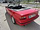 BMW&nbsp;serija 3 Cabrio:&nbsp;<small><strong>318i</strong></small>