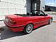 BMW&nbsp;serija 3 Cabrio:&nbsp;<small><strong>318i</strong></small>