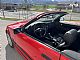 BMW&nbsp;serija 3 Cabrio:&nbsp;<small><strong>318i</strong></small>