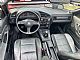 BMW&nbsp;serija 3 Cabrio:&nbsp;<small><strong>318i</strong></small>