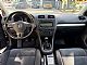 Volkswagen&nbsp;Golf&nbsp;<small><strong>Highline 2.0 TDI 4Motion - 4x4 - 1. LASTNIK</strong></small>