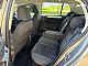 Volkswagen&nbsp;Golf&nbsp;<small><strong>Highline 2.0 TDI 4Motion - 4x4 - 1. LASTNIK</strong></small>