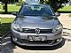Volkswagen&nbsp;Golf&nbsp;<small><strong>Highline 2.0 TDI 4Motion - 4x4 - 1. LASTNIK</strong></small>