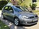 Volkswagen&nbsp;Golf&nbsp;<small><strong>Highline 2.0 TDI 4Motion - 4x4 - 1. LASTNIK</strong></small>