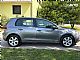 Volkswagen&nbsp;Golf&nbsp;<small><strong>Highline 2.0 TDI 4Motion - 4x4 - 1. LASTNIK</strong></small>