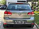 Volkswagen&nbsp;Golf&nbsp;<small><strong>Highline 2.0 TDI 4Motion - 4x4 - 1. LASTNIK</strong></small>