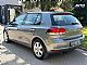 Volkswagen&nbsp;Golf&nbsp;<small><strong>Highline 2.0 TDI 4Motion - 4x4 - 1. LASTNIK</strong></small>