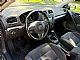 Volkswagen&nbsp;Golf&nbsp;<small><strong>Highline 2.0 TDI 4Motion - 4x4 - 1. LASTNIK</strong></small>