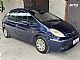 Citro�n&nbsp;Xsara Picasso&nbsp;<small><strong>1.6i 16V Elegance Plus</strong></small>