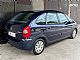 Citro�n&nbsp;Xsara Picasso&nbsp;<small><strong>1.6i 16V Elegance Plus</strong></small>