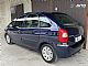 Citro�n&nbsp;Xsara Picasso&nbsp;<small><strong>1.6i 16V Elegance Plus</strong></small>