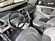 Citro�n&nbsp;Xsara Picasso&nbsp;<small><strong>1.6i 16V Elegance Plus</strong></small>