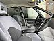 Citro�n&nbsp;Xsara Picasso&nbsp;<small><strong>1.6i 16V Elegance Plus</strong></small>