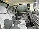 Citro�n&nbsp;Xsara Picasso&nbsp;<small><strong>1.6i 16V Elegance Plus</strong></small>