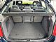 Citro�n&nbsp;Xsara Picasso&nbsp;<small><strong>1.6i 16V Elegance Plus</strong></small>