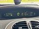 Citro�n&nbsp;Xsara Picasso&nbsp;<small><strong>1.6i 16V Elegance Plus</strong></small>