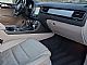 Volkswagen&nbsp;Touareg&nbsp;<small><strong>V6 TDI BlueMotion-BI XENON-NAVI-PANO-KAMERA-PDC</strong></small>