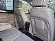 Volkswagen&nbsp;Touareg&nbsp;<small><strong>V6 TDI BlueMotion-BI XENON-NAVI-PANO-KAMERA-PDC</strong></small>