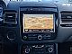 Volkswagen&nbsp;Touareg&nbsp;<small><strong>V6 TDI BlueMotion-BI XENON-NAVI-PANO-KAMERA-PDC</strong></small>