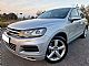 Volkswagen&nbsp;Touareg&nbsp;<small><strong>V6 TDI BlueMotion-BI XENON-NAVI-PANO-KAMERA-PDC</strong></small>