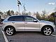Volkswagen&nbsp;Touareg&nbsp;<small><strong>V6 TDI BlueMotion-BI XENON-NAVI-PANO-KAMERA-PDC</strong></small>