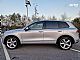 Volkswagen&nbsp;Touareg&nbsp;<small><strong>V6 TDI BlueMotion-BI XENON-NAVI-PANO-KAMERA-PDC</strong></small>