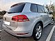 Volkswagen&nbsp;Touareg&nbsp;<small><strong>V6 TDI BlueMotion-BI XENON-NAVI-PANO-KAMERA-PDC</strong></small>
