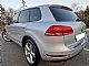 Volkswagen&nbsp;Touareg&nbsp;<small><strong>V6 TDI BlueMotion-BI XENON-NAVI-PANO-KAMERA-PDC</strong></small>