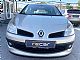 Renault&nbsp;Clio&nbsp;<small><strong>1.4 16V 118367 km-VELIKI SERVIS-D USNJE-AUTO KLIMA</strong></small>