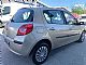 Renault&nbsp;Clio&nbsp;<small><strong>1.4 16V 118367 km-VELIKI SERVIS-D USNJE-AUTO KLIMA</strong></small>