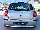 Renault&nbsp;Clio&nbsp;<small><strong>1.4 16V 118367 km-VELIKI SERVIS-D USNJE-AUTO KLIMA</strong></small>