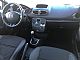 Renault&nbsp;Clio&nbsp;<small><strong>1.4 16V 118367 km-VELIKI SERVIS-D USNJE-AUTO KLIMA</strong></small>