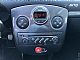 Renault&nbsp;Clio&nbsp;<small><strong>1.4 16V 118367 km-VELIKI SERVIS-D USNJE-AUTO KLIMA</strong></small>