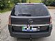 Opel&nbsp;Astra&nbsp;<small><strong>Karavan 1.7 CDTI Cosmo ECO</strong></small>