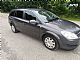 Opel&nbsp;Astra&nbsp;<small><strong>Karavan 1.7 CDTI Cosmo ECO</strong></small>