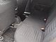 Opel&nbsp;Astra&nbsp;<small><strong>Karavan 1.7 CDTI Cosmo ECO</strong></small>
